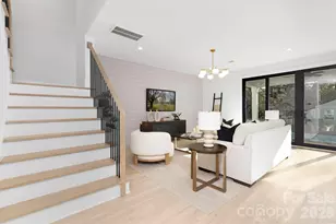 400 Dover Ave, Charlotte, NC 28209 - Photo 4