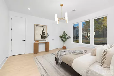 400 Dover Avenue, Charlotte, NC 28209 - Photo 20