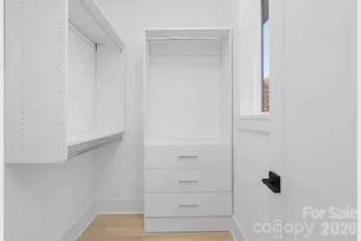 400 Dover Avenue, Charlotte, NC 28209 - Photo 22