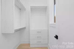 400 Dover Ave, Charlotte, NC 28209 - Photo 22