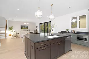 400 Dover Ave, Charlotte, NC 28209 - Photo 12