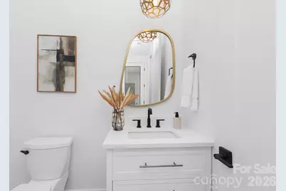 400 Dover Avenue, Charlotte, NC 28209 - Photo 6