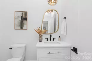 400 Dover Ave, Charlotte, NC 28209 - Photo 6