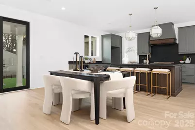 400 Dover Avenue, Charlotte, NC 28209 - Photo 16