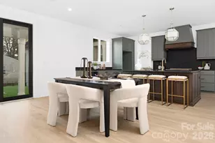 400 Dover Ave, Charlotte, NC 28209 - Photo 16