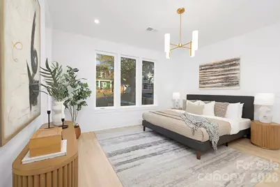 400 Dover Avenue, Charlotte, NC 28209 - Photo 20