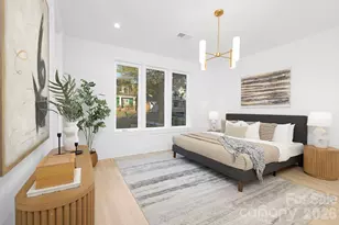 400 Dover Ave, Charlotte, NC 28209 - Photo 20