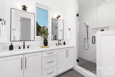 400 Dover Avenue, Charlotte, NC 28209 - Photo 24