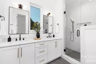 400 Dover Ave, Charlotte, NC 28209 - Photo 24