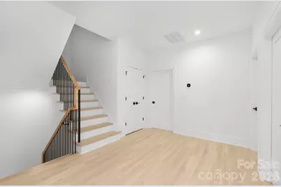 400 Dover Avenue, Charlotte, NC 28209 - Photo 32