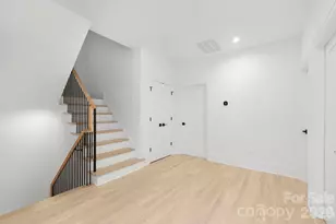 400 Dover Ave, Charlotte, NC 28209 - Photo 32