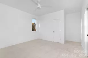 400 Dover Ave, Charlotte, NC 28209 - Photo 28