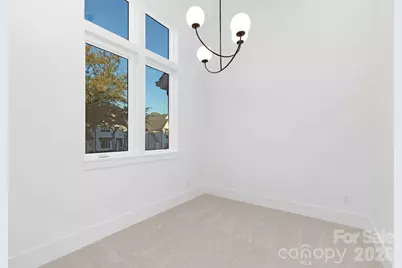 400 Dover Avenue, Charlotte, NC 28209 - Photo 30