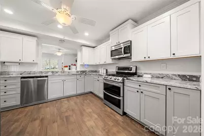 73 Ridgeport Road, Clover, SC 29710 - Photo 12