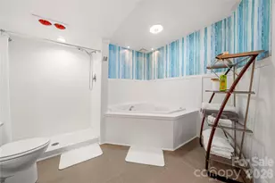 73 Ridgeport Rd, Clover, SC 29710 - Photo 40