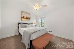 73 Ridgeport Rd, Clover, SC 29710 - Photo 28