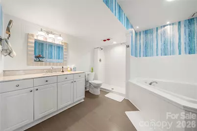 73 Ridgeport Road, Clover, SC 29710 - Photo 38