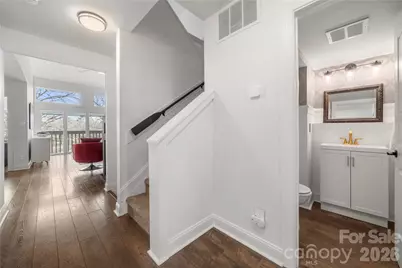 73 Ridgeport Road, Clover, SC 29710 - Photo 8