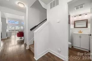 73 Ridgeport Rd, Clover, SC 29710 - Photo 8