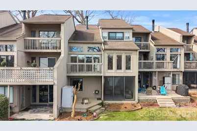 73 Ridgeport Road, Clover, SC 29710 - Photo 46