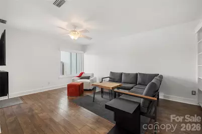 73 Ridgeport Road, Clover, SC 29710 - Photo 32