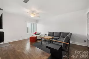 73 Ridgeport Rd, Clover, SC 29710 - Photo 32