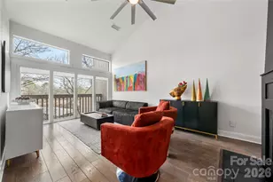 73 Ridgeport Rd, Clover, SC 29710 - Photo 18