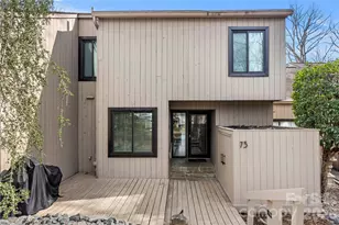 73 Ridgeport Rd, Clover, SC 29710 - Photo 2