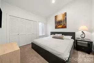 73 Ridgeport Rd, Clover, SC 29710 - Photo 30