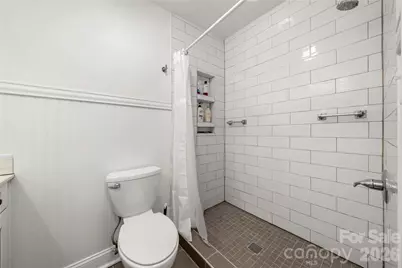 73 Ridgeport Road, Clover, SC 29710 - Photo 26