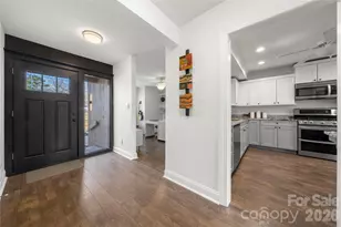 73 Ridgeport Rd, Clover, SC 29710 - Photo 6