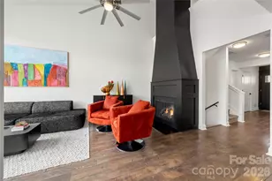 73 Ridgeport Rd, Clover, SC 29710 - Photo 20