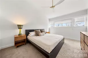 73 Ridgeport Rd, Clover, SC 29710 - Photo 22