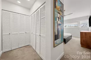 73 Ridgeport Rd, Clover, SC 29710 - Photo 24