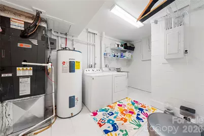 73 Ridgeport Road, Clover, SC 29710 - Photo 42