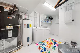 73 Ridgeport Rd, Clover, SC 29710 - Photo 42