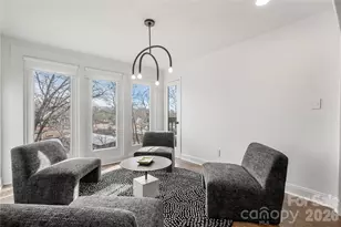 73 Ridgeport Rd, Clover, SC 29710 - Photo 16