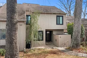 73 Ridgeport Rd, Clover, SC 29710 - Photo 1