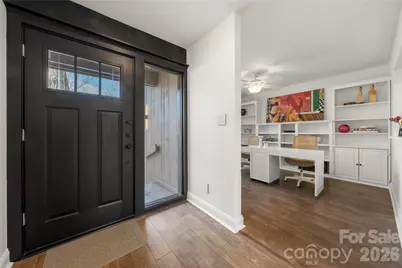 73 Ridgeport Road, Clover, SC 29710 - Photo 4