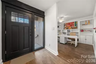 73 Ridgeport Rd, Clover, SC 29710 - Photo 4