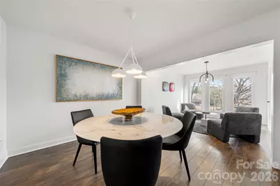 73 Ridgeport Road, Clover, SC 29710 - Photo 14