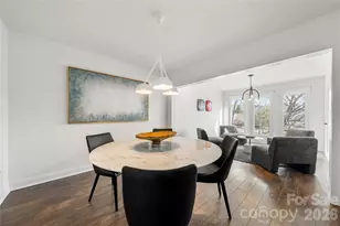 73 Ridgeport Rd, Clover, SC 29710 - Photo 14