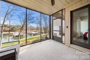 73 Ridgeport Rd, Clover, SC 29710 - Photo 36