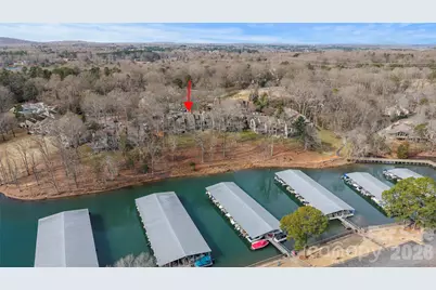 73 Ridgeport Road, Clover, SC 29710 - Photo 48