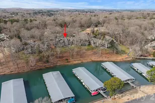 73 Ridgeport Rd, Clover, SC 29710 - Photo 48