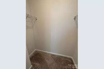 5200 Somerset Hill Lane, Charlotte, NC 28269 - Photo 32