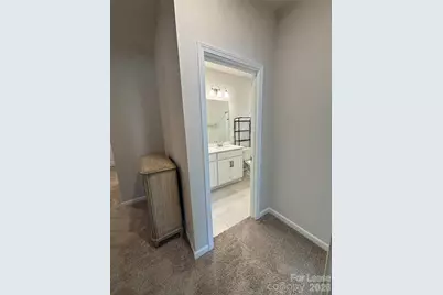 5200 Somerset Hill Lane, Charlotte, NC 28269 - Photo 36