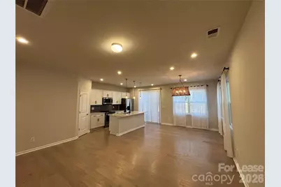 5200 Somerset Hill Lane, Charlotte, NC 28269 - Photo 18