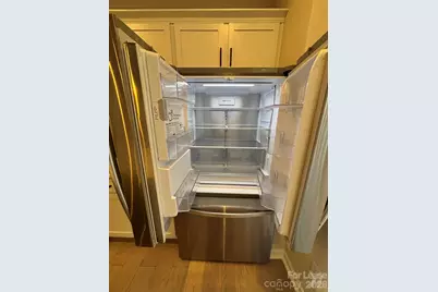 5200 Somerset Hill Lane, Charlotte, NC 28269 - Photo 16