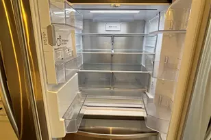 5200 Somerset Hill Ln, Charlotte, NC 28269 - Photo 16